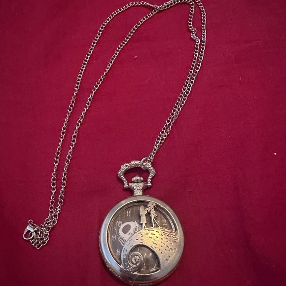 Nightmare before Christmas bundle - Picture 8 of 13